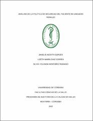 Miniatura
