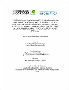 Miniatura