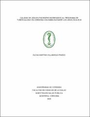 Miniatura