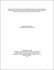 Miniatura