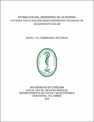 Miniatura