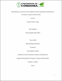 Miniatura